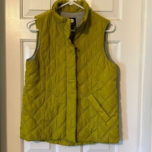 Jones New York Vest